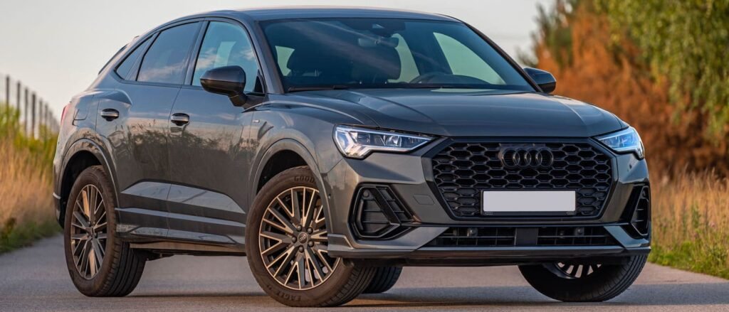 Marques Allemandes Premium