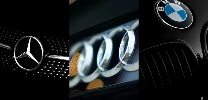 Marques Allemandes Premium