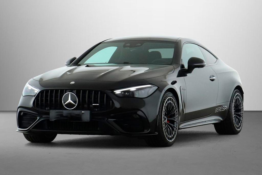 Marques Allemandes Premium